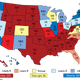 Illustration for article titled The $82 Billion Jump Shot: How The Auto Bailout Could Swing The Presidential Election